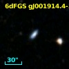 6dFGS gJ001914.4-384323