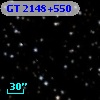 GT 2148+550