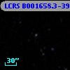 LCRS B001658.3-391608