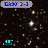 [GA90] 2-3