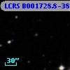 LCRS B001728.8-385032