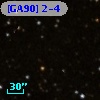 [GA90] 2-4