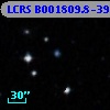 LCRS B001809.8-390613