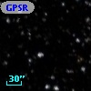 GPSR 098.454+0.763