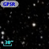 GPSR 098.659+0.698
