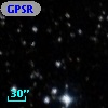 GPSR 099.174+0.597