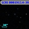 LCRS B001912.4-385128
