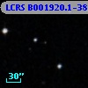 LCRS B001920.1-385238