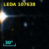 LEDA  107638