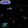 GPSR 099.405+0.531