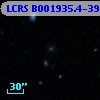 LCRS B001935.4-390509