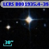 LCRS B001935.4-385852