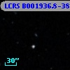 LCRS B001936.8-382732