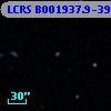LCRS B001937.9-391022