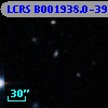 LCRS B001938.0-390207