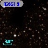 [G85]  9