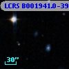 LCRS B001941.0-390334