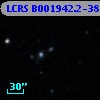LCRS B001942.2-385011