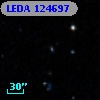 LEDA  124697