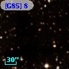 [G85]  8