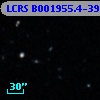 LCRS B001955.4-391542