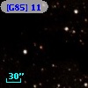 [G85] 11