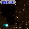 [G85] 15