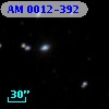 AM 0012-392