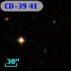 CD-39    41