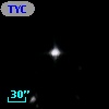 TYC 6996-68-1