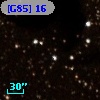 [G85] 16