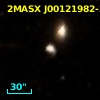 2MASX J00121982-3705052