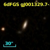 6dFGS gJ001329.7-373226