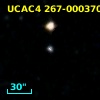 MCT 0018-3653