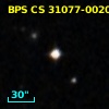 2MASS J00194014-3845128