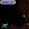 [G85] 17