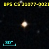 2MASS J00204806-3836230