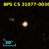 2MASS J00154662-3813342