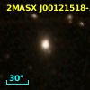 6dFGS gJ001215.2-384619
