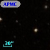 APMCC  28
