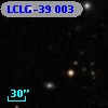 LCLG-39 003