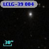 LCLG-39 004