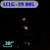 LCLG-39 005