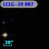 LCLG-39 007