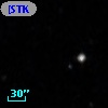[STK2001] 08572a