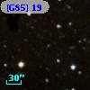 [G85] 19