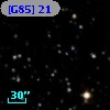 [G85] 21