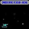 [MDS99] F350-036