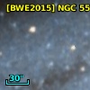 XMMU J001528.9-391319