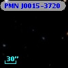 PMN J0015-3720
